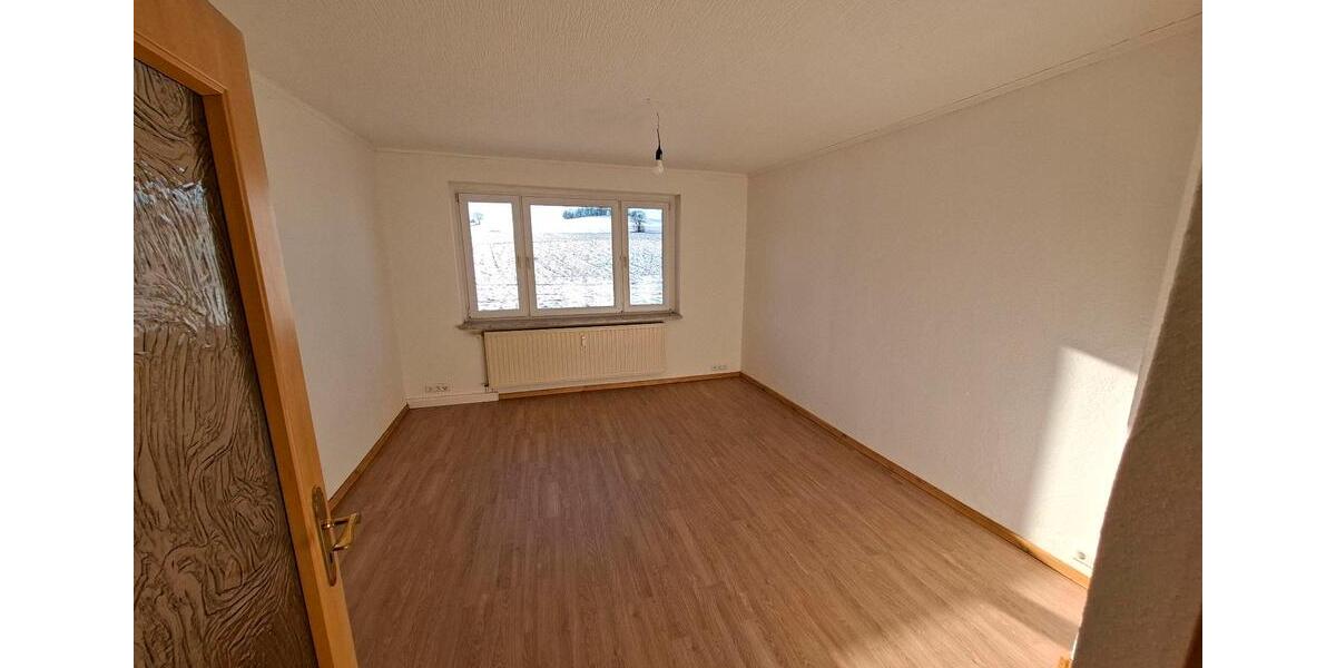 3 Raum Wohnung 3 zimmer