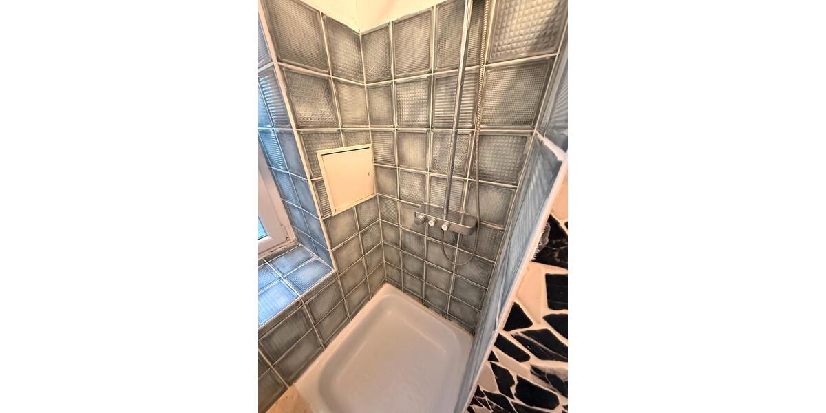 Wohnen auf Zeit Darmstadt Darmstadt-West - 1 Zimmer, 36 m&sup2;, 1.000&euro; | Angebot:24730664