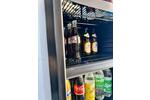 Gewerbeobjekt Kitzingen - 200&euro; | Angebot:26448289