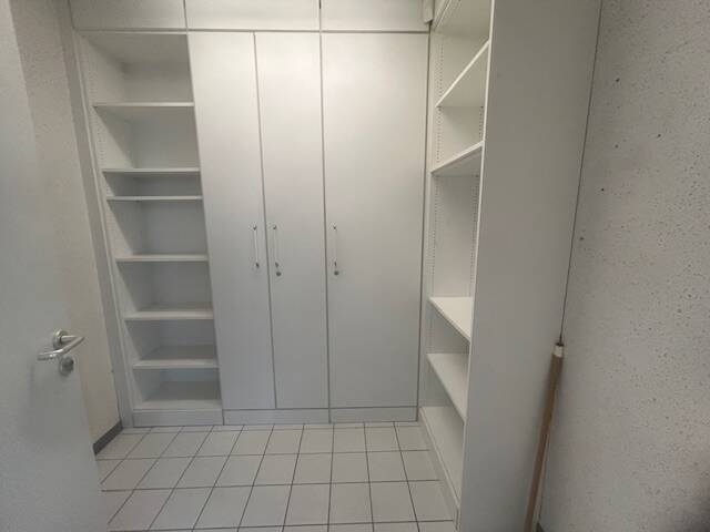 Gewerbeobjekt Stralsund / Grünhufe Langendorfer Berg - 850&euro; | Angebot:21522250