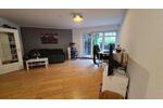 Erdgeschoßwohnung Buxtehude - 2 Zimmer, 63 m&sup2;, 795&euro; | Angebot:26662508