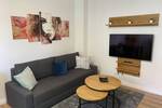 Etagenwohnung Hannover Herrenhausen - 2 Zimmer, 30 m&sup2;, 640&euro; | Angebot:26819197