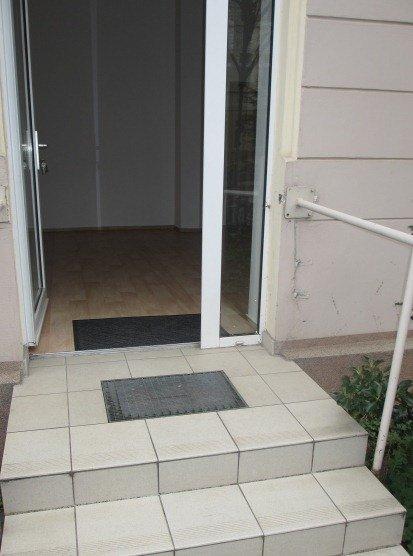 Gewerbeobjekt Magdeburg Leipziger Straße - 480&euro; | Angebot:26252682