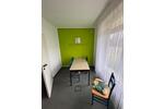 Gewerbeobjekt Wanna - 500&euro; | Angebot:26212171