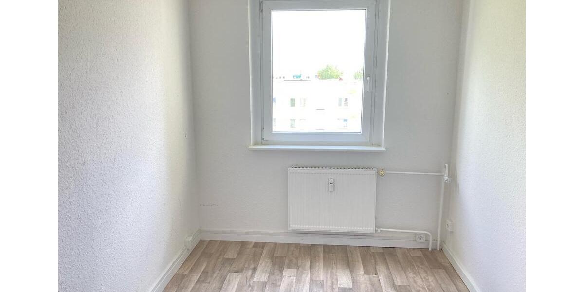 Etagenwohnung Magdeburg Alt Olvenstedt - 3 Zimmer, 57 m&sup2;, 370&euro; | Angebot:26561566