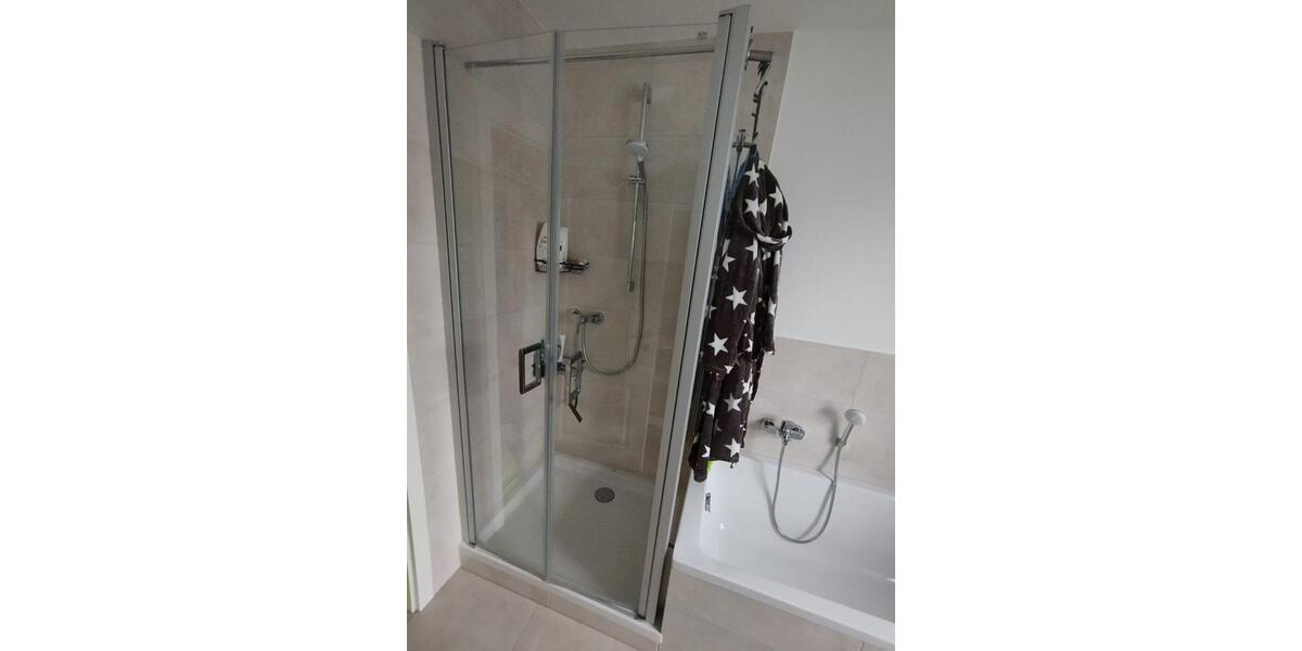 Maisonettenwohnung Duderstadt - 3 Zimmer, 105 m&sup2;, 750&euro; | Angebot:25919890