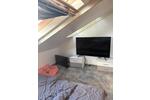 Dachgeschoßwohnung Ingolstadt Nordost - 2 Zimmer, 45 m&sup2;, 900&euro; | Angebot:25987710
