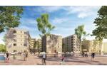 StudentenWohnung, 2er WG, Mainz-Neustadt Zollhafen mit WBS