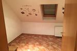 Dachgeschoßwohnung Wirges - 4 Zimmer, 98 m&sup2;, 1.300&euro; | Angebot:26602585