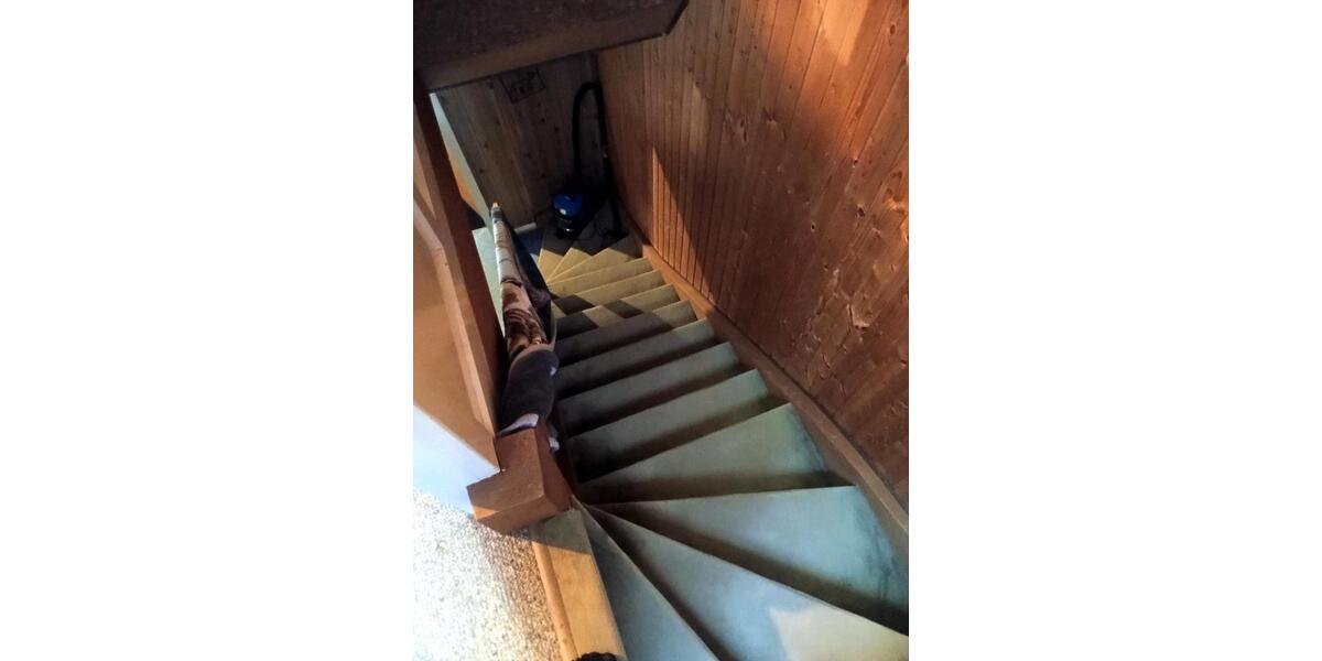 Idar_Oberstein, Jahnstra 21 5 zimmer