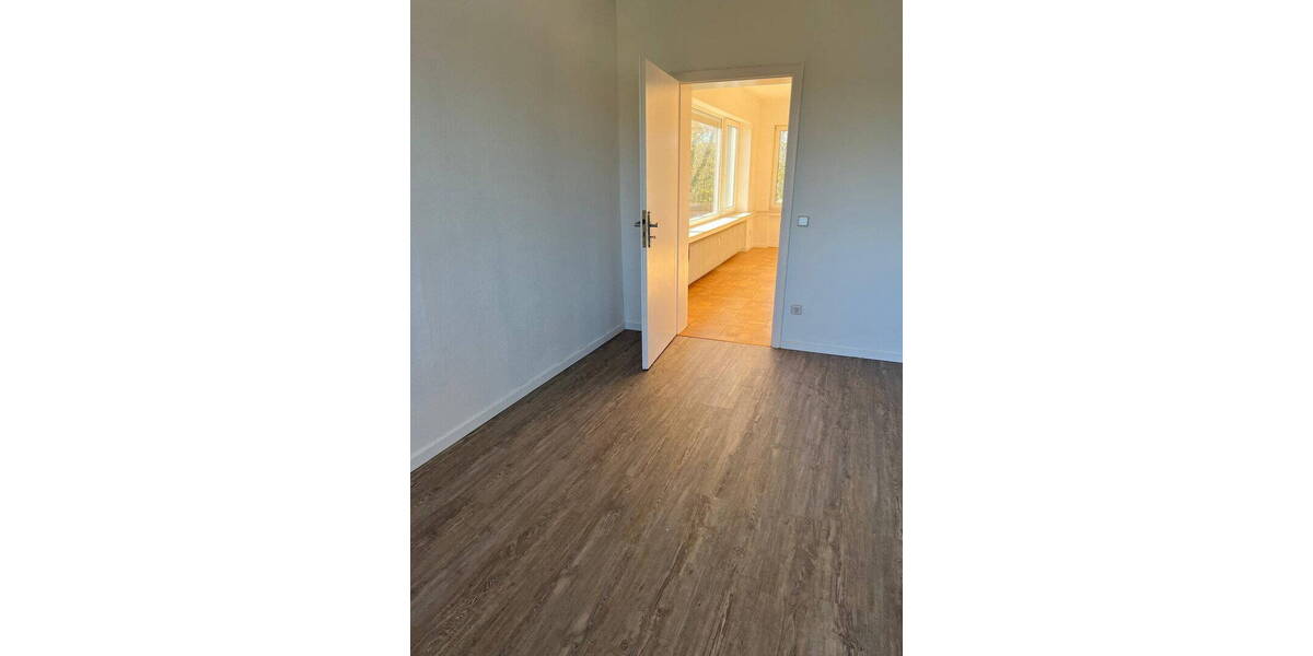 Etagenwohnung Detmold Bentrup-Loßbruch - 2 Zimmer, 68 m&sup2;, 548&euro; | Angebot:26790505