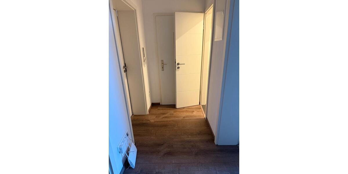 Wohnen auf Zeit Frankfurt am Main Gallus - 20 Zimmer, 75 m&sup2;, 790&euro; | Angebot:25261402