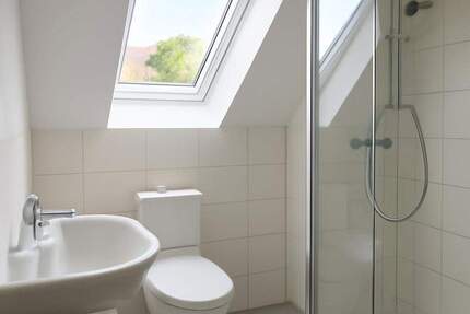 Wohnung Friedberg Fauerbach - 1 Zimmer, 33 m&sup2;, 650&euro; | Angebot:24834858