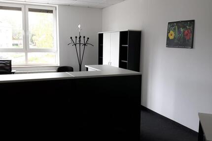 Gewerbeobjekt Limbach-Oberfrohna Oberfrohna - 290&euro; | Angebot:25118855