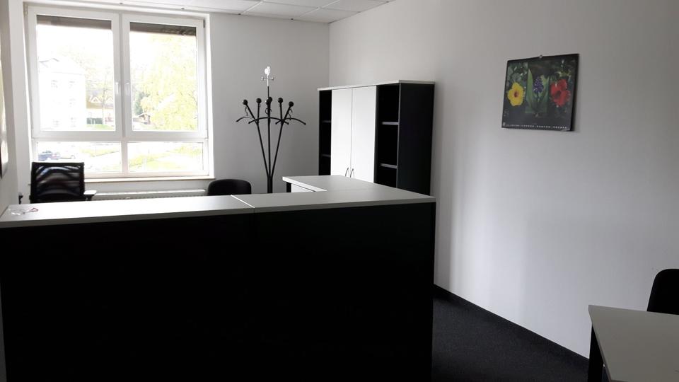 Gewerbeobjekt Limbach-Oberfrohna Oberfrohna - 290&euro; | Angebot:25118855