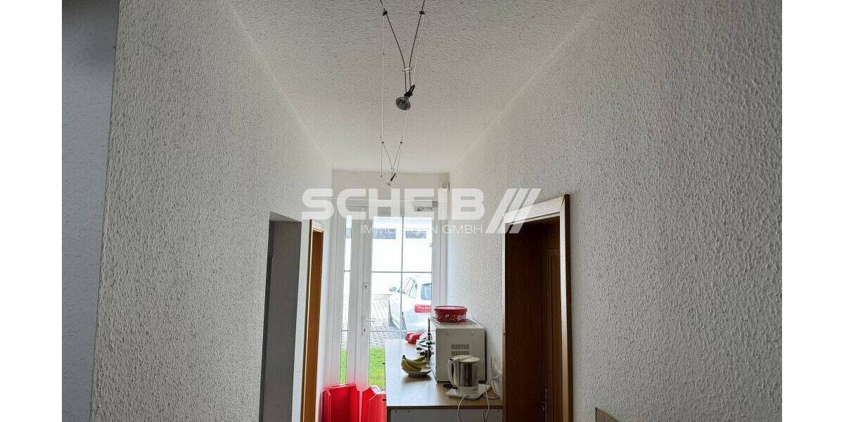 Gewerbeobjekt Crailsheim - 995&euro; | Angebot:25726060