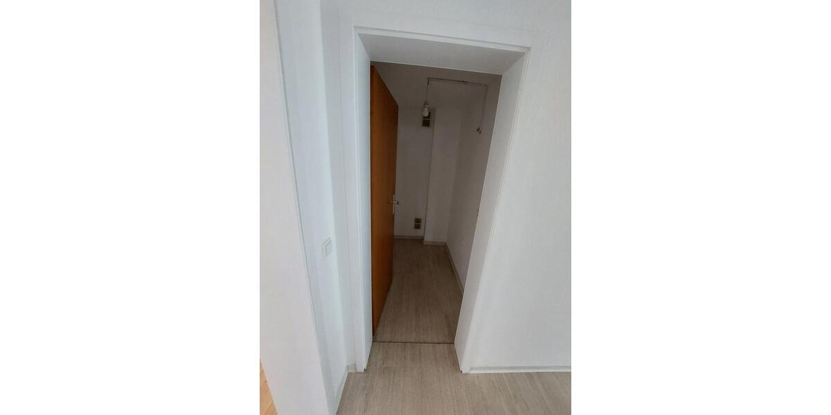 Etagenwohnung Waldshut-Tiengen Tiengen - 4 Zimmer, 103 m&sup2;, 950&euro; | Angebot:26695127