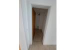 Etagenwohnung Waldshut-Tiengen Tiengen - 4 Zimmer, 103 m&sup2;, 950&euro; | Angebot:26695127