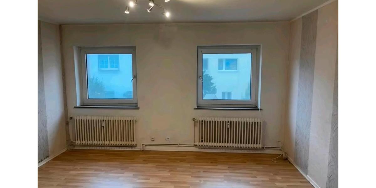 Etagenwohnung Peine Peine Kernstadt - 3 Zimmer, 66 m&sup2;, 950&euro; | Angebot:26511929