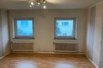Etagenwohnung Peine Peine Kernstadt - 3 Zimmer, 66 m&sup2;, 950&euro; | Angebot:26511929