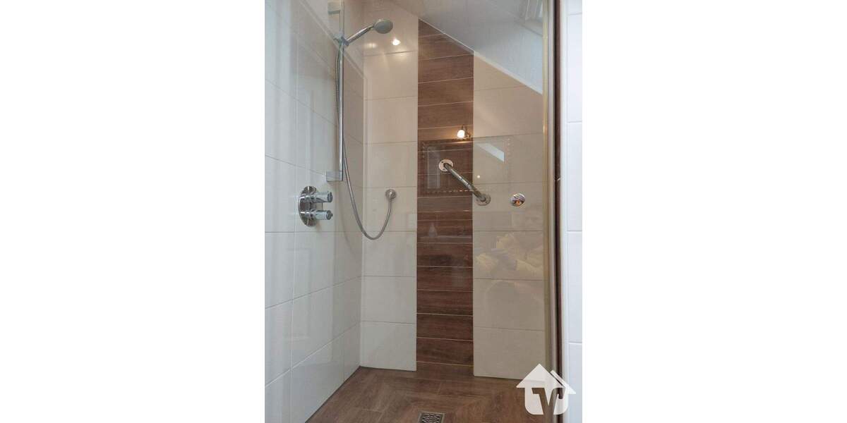 Etagenwohnung Haselünne - 2 Zimmer, 53 m&sup2;, 500&euro; | Angebot:25214131