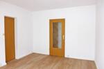 Erdgeschoßwohnung Limbach-Oberfrohna Oberfrohna - 2 Zimmer, 46 m&sup2;, 255&euro; | Angebot:26086406