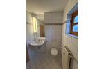 Etagenwohnung Rötz - 1 Zimmer, 25 m&sup2;, 330&euro; | Angebot:24877754
