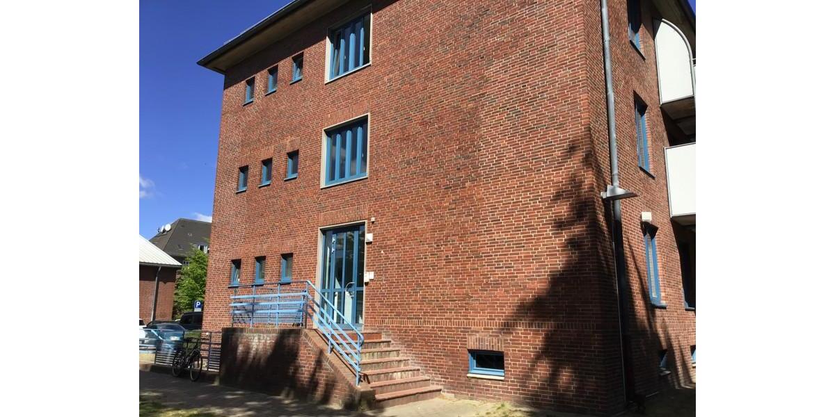 Gewerbeobjekt Lübeck Sankt Jürgen - 2.400&euro; | Angebot:22632138