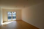 Etagenwohnung Pocking - 3 Zimmer, 73 m&sup2;, 714&euro; | Angebot:26133099