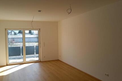 Wohnung Pocking - 3 Zimmer, 73 m&sup2;, 714&euro; | Angebot:26133099