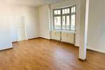 Etagenwohnung Halle (Saale) Innenstadt - 3 Zimmer, 87 m&sup2;, 760&euro; | Angebot:25262303