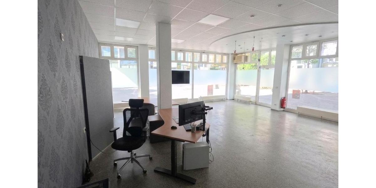 Gewerbeobjekt Frankenthal (Pfalz) - 1.400&euro; | Angebot:26699435