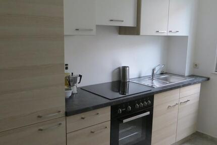 Wohnen auf Zeit Rottenburg am Neckar - 20 Zimmer, 75 m&sup2;, 370&euro; | Angebot:24154923
