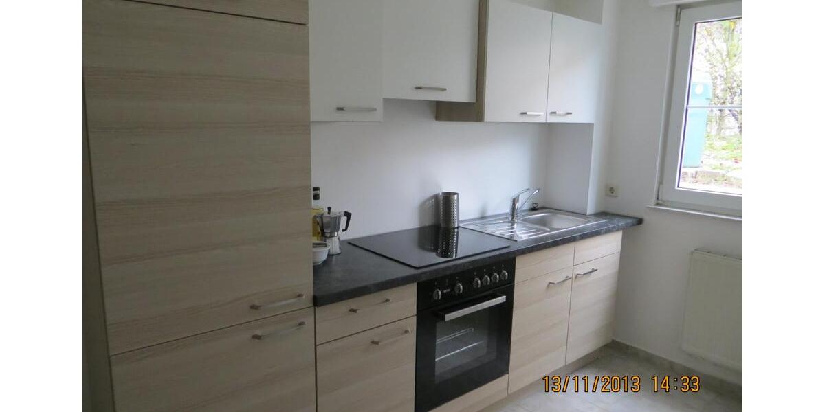 Wohnen auf Zeit Rottenburg am Neckar - 20 Zimmer, 75 m&sup2;, 370&euro; | Angebot:24154923