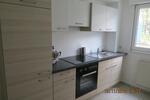 Wohnen auf Zeit Rottenburg am Neckar - 20 Zimmer, 75 m&sup2;, 370&euro; | Angebot:24154923