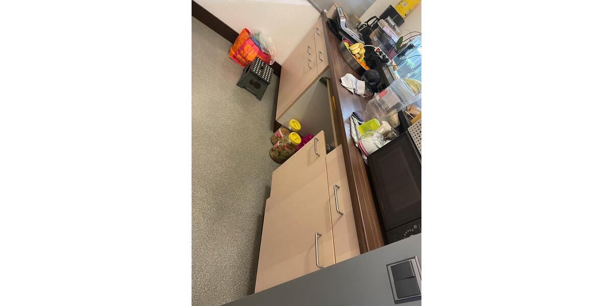 Etagenwohnung Leichlingen (Rheinland) - 2 Zimmer, 64 m&sup2;, 760&euro; | Angebot:25258548