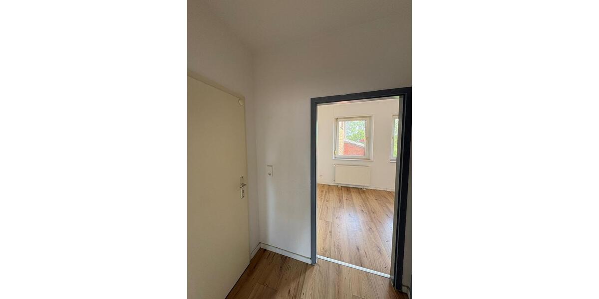 Etagenwohnung Mönchengladbach West - 2 Zimmer, 50 m&sup2;, 400&euro; | Angebot:26295366