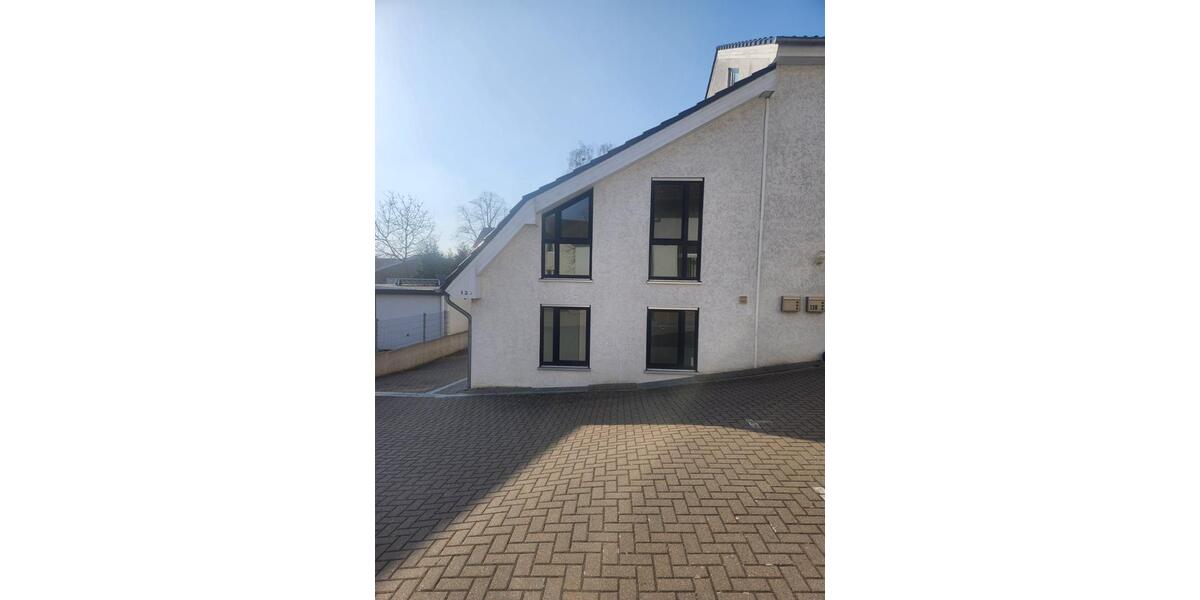 Reihenhaus Burgdorf - 4 Zimmer, 143 m&sup2;, 1.225&euro; | Angebot:25452578