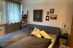 Wohnen auf Zeit Wermelskirchen - 3 Zimmer, 100 m&sup2;, 90&euro; | Angebot:19039093