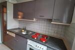 Wohnen auf Zeit Hof Neuhof - 2 Zimmer, 44 m&sup2;, 360&euro; | Angebot:26682832