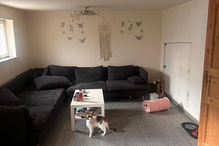 Wohnung Rüsselsheim am Main - 3 Zimmer, 70 m&sup2;, 1.000&euro; | Angebot:26314680