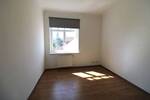 Etagenwohnung Gotha - 5 Zimmer, 111 m&sup2;, 975&euro; | Angebot:26685580