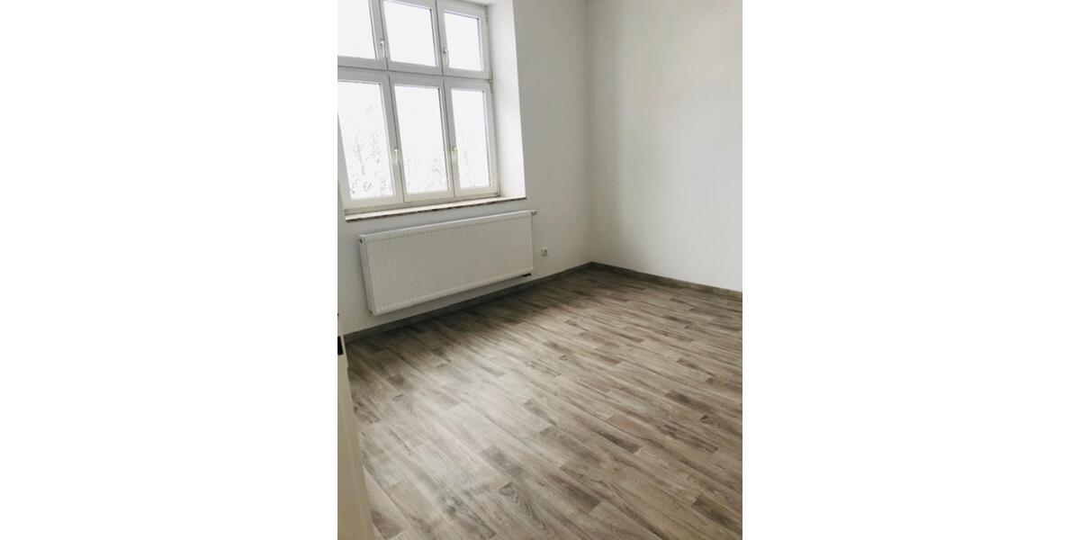 Etagenwohnung Zwiesel - 5 Zimmer, 112 m&sup2;, 660&euro; | Angebot:25086709