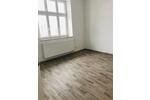 Etagenwohnung Zwiesel - 5 Zimmer, 112 m&sup2;, 660&euro; | Angebot:25086709