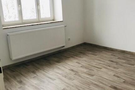 Wohnung Zwiesel - 5 Zimmer, 112 m&sup2;, 660&euro; | Angebot:25086709