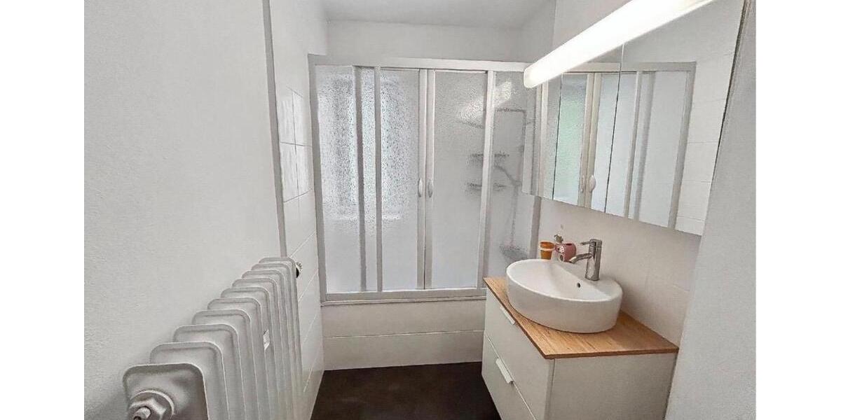 Wohnen auf Zeit Marburg Biegenviertel - 3 Zimmer, 82 m&sup2;, 500&euro; | Angebot:26051106