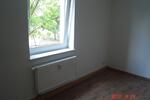 Erdgeschoßwohnung Bitterfeld-Wolfen Bitterfeld - 2 Zimmer, 40 m&sup2;, 280&euro; | Angebot:26587420