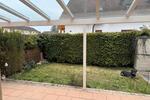 Erdgeschoßwohnung Bayreuth City - 4.5 Zimmer, 105 m&sup2;, 1.200&euro; | Angebot:26560547