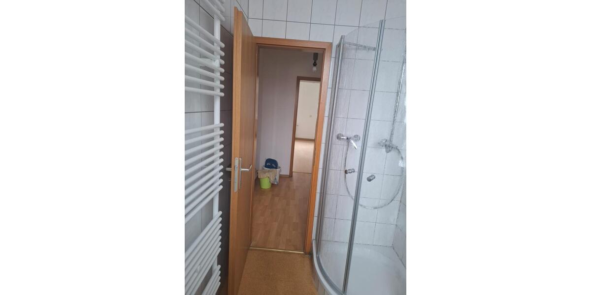 Erdgeschoßwohnung Schneeberg - 2 Zimmer, 50 m&sup2;, 350&euro; | Angebot:26638407