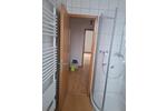 Erdgeschoßwohnung Schneeberg - 2 Zimmer, 50 m&sup2;, 350&euro; | Angebot:26638407